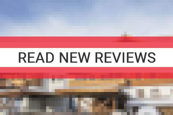 www.relax-deluxe.com - check out latest independent reviews