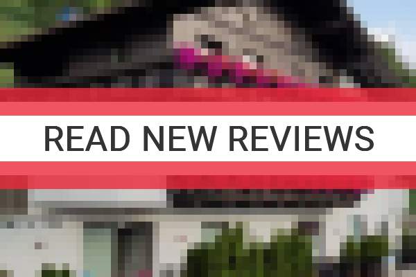 www.relax-ladis.at - check out latest independent reviews