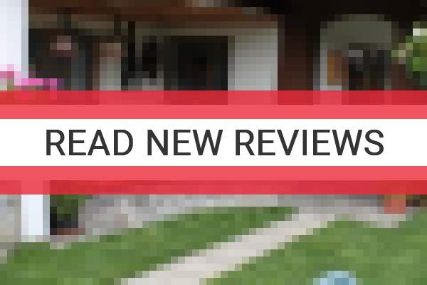 www.relax-zillertal.at - check out latest independent reviews
