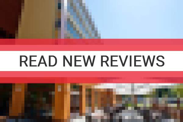 www.relaxmurau.at - check out latest independent reviews