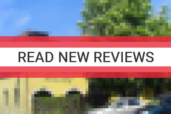 www.remserhof.at - check out latest independent reviews