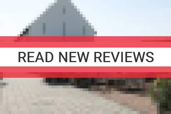 www.remushof.at - check out latest independent reviews