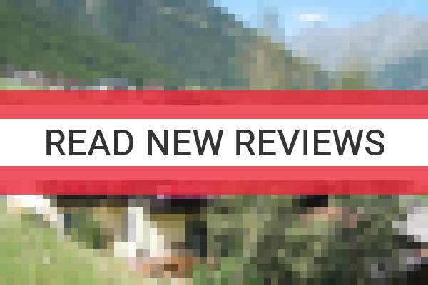 www.renate-soelden.at - check out latest independent reviews