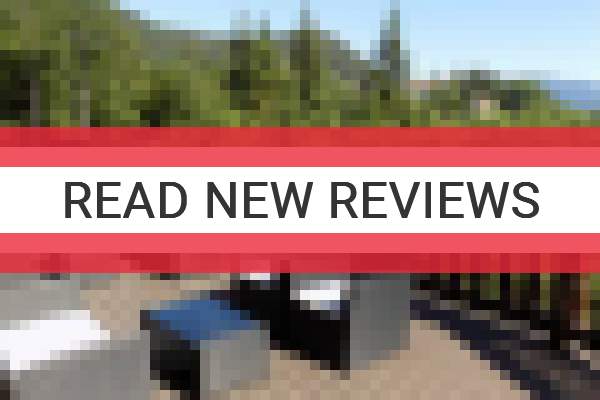 www.renona-rehabilitation.com - check out latest independent reviews