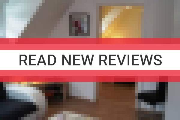 www.rent-a-house.at - check out latest independent reviews