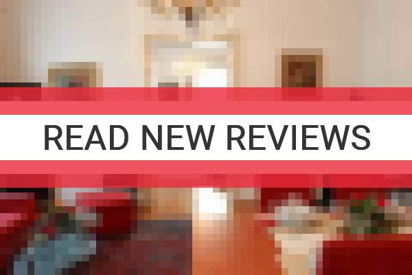 www.rent-apartments-vienna.com - check out latest independent reviews