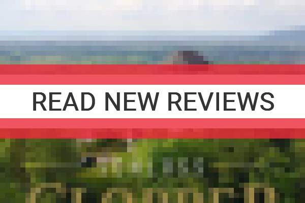 www.rentacastle.at - check out latest independent reviews