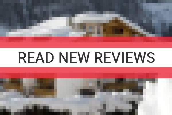 www.replerhof.at - check out latest independent reviews
