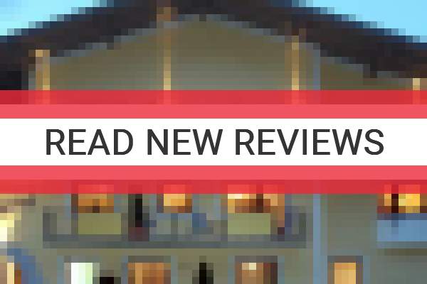 www.resch-reschenpass.at - check out latest independent reviews