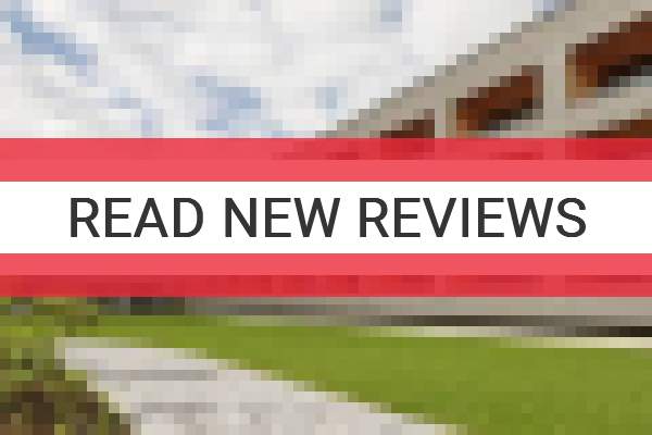 www.reschenhof.at - check out latest independent reviews