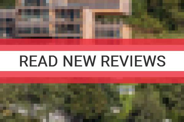 www.residence-bellevue.at - check out latest independent reviews