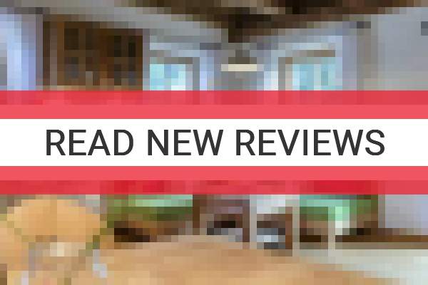 www.residence-mitterdorfer.at - check out latest independent reviews