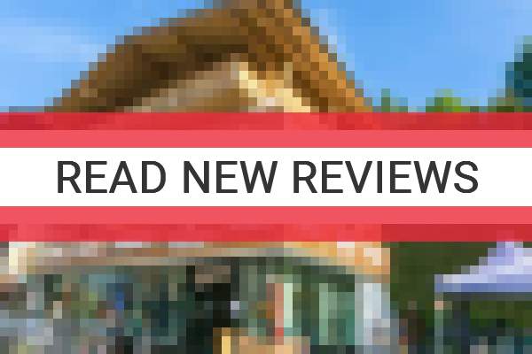 www.residencekristall.nl - check out latest independent reviews