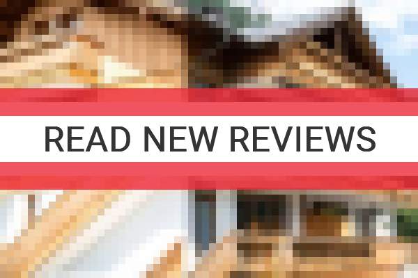 www.residencemargerithenweg.com - check out latest independent reviews