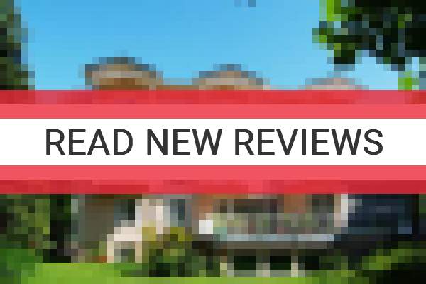 www.residenz-gatternig.at - check out latest independent reviews