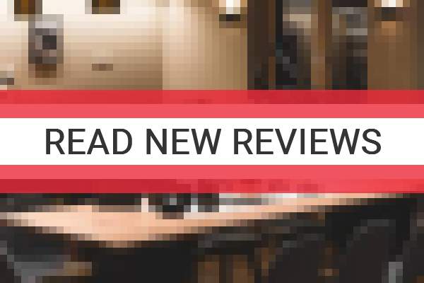 www.residenz-gramaser.at - check out latest independent reviews
