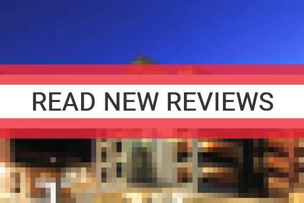 www.residenz-holiday.at - check out latest independent reviews