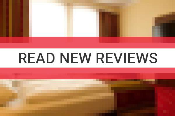 www.residenz-royal.at - check out latest independent reviews