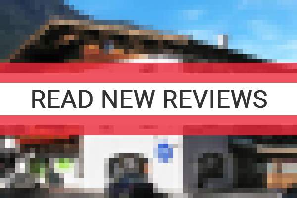 www.residenz-schatz.at - check out latest independent reviews