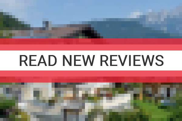 www.residenz-theresa.at - check out latest independent reviews