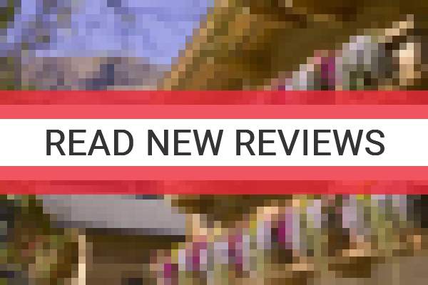www.residenz-villgraten.at - check out latest independent reviews