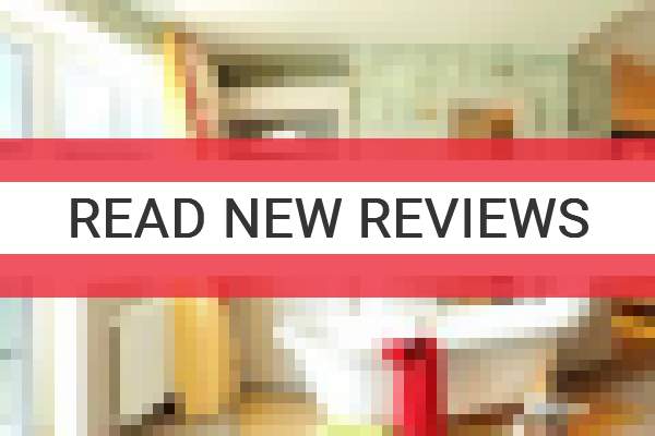 www.residenz-wachau.at - check out latest independent reviews