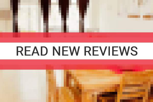 www.residenz-zwieselstein.at - check out latest independent reviews