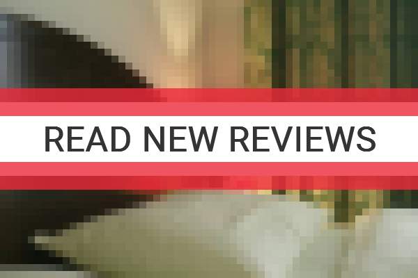 www.residenz.com - check out latest independent reviews
