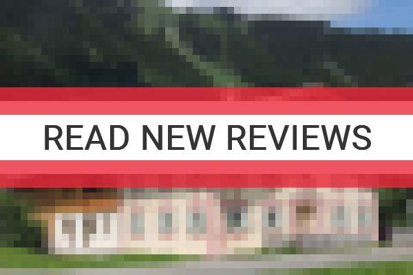 www.residenz111.at - check out latest independent reviews