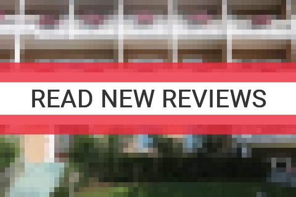 www.residenzamsee.at - check out latest independent reviews