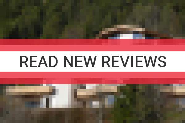 www.residenzberghof.com - check out latest independent reviews