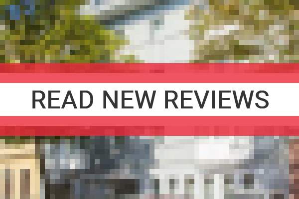 www.residenzdonaucity.at - check out latest independent reviews