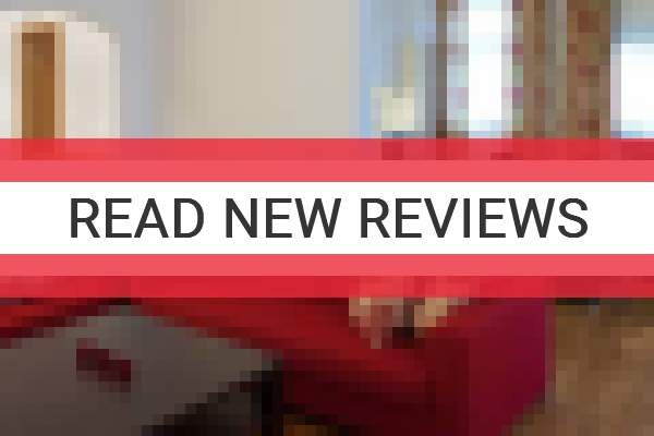 www.residenzen-maximilian.at - check out latest independent reviews