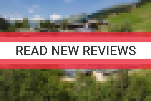 www.residenzhochalm.com - check out latest independent reviews