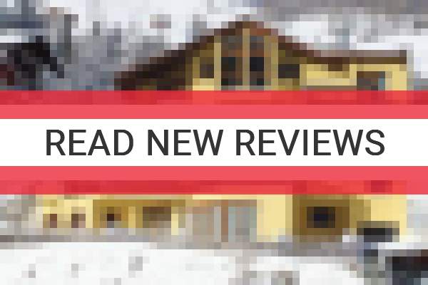 www.residenzmaroi.com - check out latest independent reviews