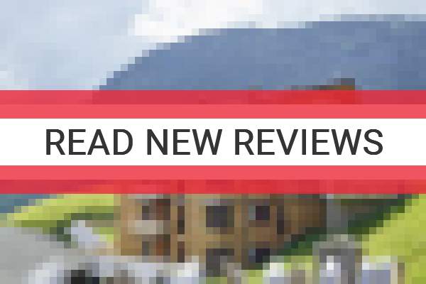 www.residenztirol.com - check out latest independent reviews