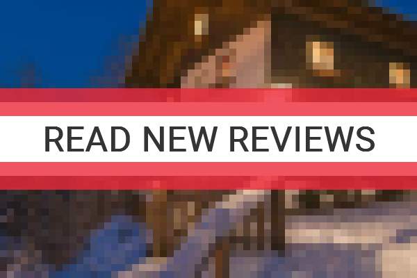 www.reslwirt.at - check out latest independent reviews
