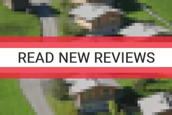 www.resort-brixen.at - check out latest independent reviews