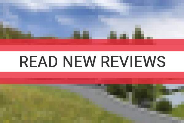 www.resortirol.at - check out latest independent reviews
