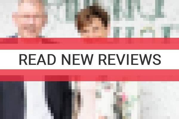 www.restaurant-brandnerhof.at - check out latest independent reviews