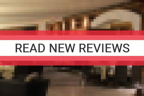 www.restaurant-edelweiss.at - check out latest independent reviews