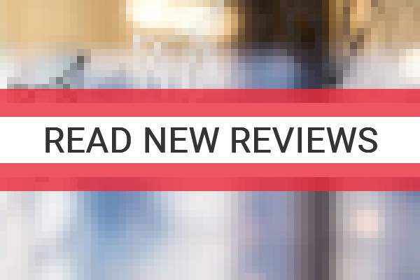 www.restaurant-fuxbau.at - check out latest independent reviews