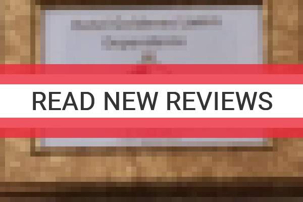www.restaurant-goldeneslamm.at - check out latest independent reviews