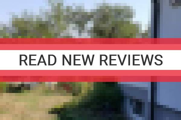 www.restaurant-leons-silberwald.at - check out latest independent reviews