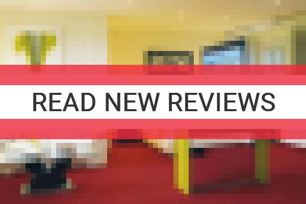 www.restaurant-pusswald.at - check out latest independent reviews