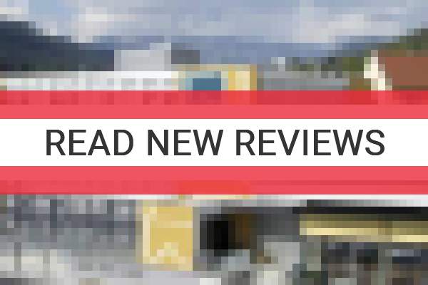 www.restaurant-winkler.at - check out latest independent reviews