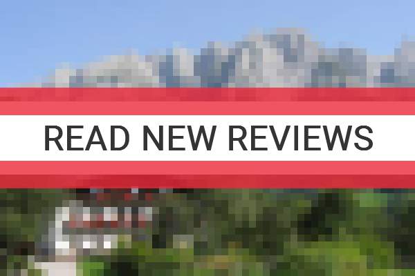 www.rettenbachgut.at - check out latest independent reviews