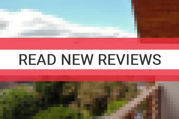 www.retzer-land.at - check out latest independent reviews