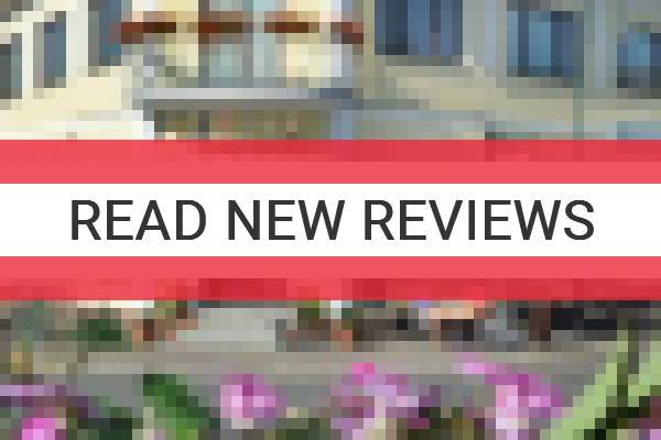 www.retzerlandhof.at - check out latest independent reviews