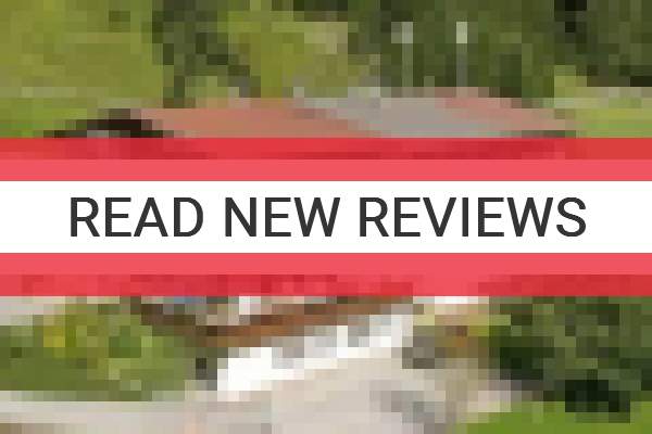 www.reuttenhof.at - check out latest independent reviews